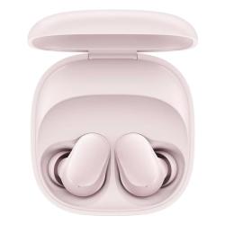 Xiaomi Auriculares Redmi Buds 6 Play Pink