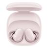 Xiaomi Auriculares Redmi Buds 6 Play Pink Xiaomi Auriculares Redmi Buds 6 Play Pink
