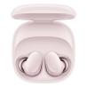 Xiaomi Auriculares Redmi Buds 6 Play Pink Xiaomi Auriculares Redmi Buds 6 Play Pink