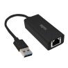 Approx Adaptador USB 3.0 a 2.5 G RJ45