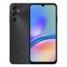 Samsung Galaxy A05s 6.7" FHD+ 128GB 4GB Black