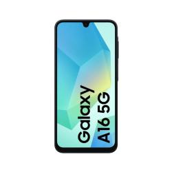 Samsung Galaxy A16 5G 6.7" 128GB 4GB Black