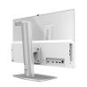 MSI AM242P-897ES i5-1235U 16GB 512 DOS 24" Blanco MSI AM242P-897ES i5-1235U 16GB 512 DOS 24" Blanco