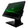 10POS TPV 15" Táctil J6412,8Gb RAM, SSD128 W10 Iot 10POS TPV 15" Táctil J6412,8Gb RAM, SSD128 W10 Iot