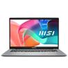 MSI Modern 14-209XES i5-1334U 16GB 512 DOS 14" MSI Modern 14-209XES i5-1334U 16GB 512 DOS 14"