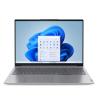 Lenovo TB 16 Ultra7-155H 16GB 512GB W11Pro 16" IPS Lenovo TB 16 Ultra7-155H 16GB 512GB W11Pro 16" IPS