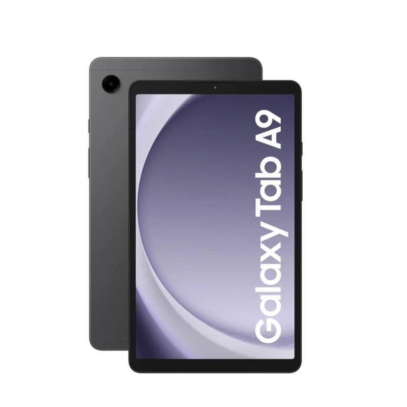 Samsung Galaxy Tab A9 8.7" 4GB 64GB LTE 4G Graphit Samsung Galaxy Tab A9 8.7" 4GB 64GB LTE 4G Graphit