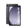 Samsung Galaxy Tab A9 8.7" 4GB 64GB LTE 4G Graphit Samsung Galaxy Tab A9 8.7" 4GB 64GB LTE 4G Graphit