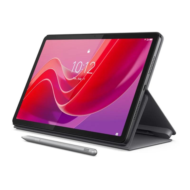 Lenovo Tab M11 TB330FU 8GB 128GB Grey + Pen + Fund Lenovo Tab M11 TB330FU 8GB 128GB Grey + Pen + Fund