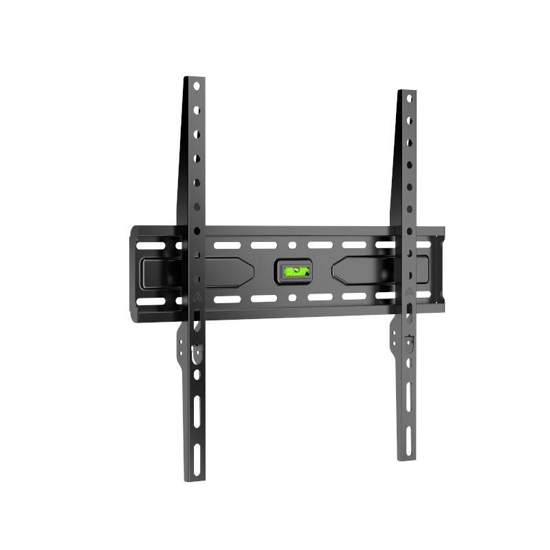 iggual SPTV11-L Soporte TV 21"-75" 45Kg pared Fijo iggual SPTV11-L Soporte TV 21"-75" 45Kg pared Fijo