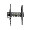 iggual SPTV11-L Soporte TV 21"-75" 45Kg pared Fijo iggual SPTV11-L Soporte TV 21"-75" 45Kg pared Fijo