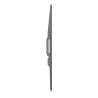 iggual SPTV11-L Soporte TV 21"-75" 45Kg pared Fijo iggual SPTV11-L Soporte TV 21"-75" 45Kg pared Fijo