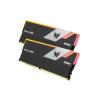 ACER PREDATOR VESTA2 32G CL34 BLACK RGB 16x2 6000