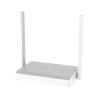 Keenetic Explorer Router Wifi 5 Mesh AC1200 4x100M Keenetic Explorer Router Wifi 5 Mesh AC1200 4x100M