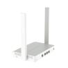 Keenetic Explorer Router Wifi 5 Mesh AC1200 4x100M Keenetic Explorer Router Wifi 5 Mesh AC1200 4x100M