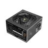 Mars Gaming Fuente MPB550SI 550w 80+ Bronze Mars Gaming Fuente MPB550SI 550w 80+ Bronze