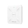 Ruijie RG-RAP2260 AP WiFi6 1xmGb 1xGb AX3000 2x2 Ruijie RG-RAP2260 AP WiFi6 1xmGb 1xGb AX3000 2x2