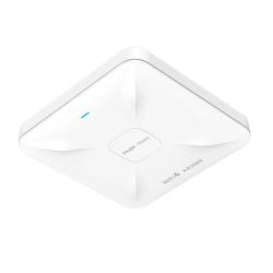 Ruijie RG-RAP2260 AP WiFi6 1xmGb 1xGb AX3000 2x2