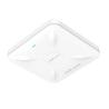 Ruijie RG-RAP2260 AP WiFi6 1xmGb 1xGb AX3000 2x2 Ruijie RG-RAP2260 AP WiFi6 1xmGb 1xGb AX3000 2x2