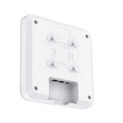 Ruijie RG-RAP2260 AP WiFi6 1xmGb 1xGb AX3000 2x2