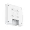 Ruijie RG-RAP2260 AP WiFi6 1xmGb 1xGb AX3000 2x2 Ruijie RG-RAP2260 AP WiFi6 1xmGb 1xGb AX3000 2x2