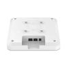 Ruijie RG-RAP2260 AP WiFi6 1xmGb 1xGb AX3000 2x2 Ruijie RG-RAP2260 AP WiFi6 1xmGb 1xGb AX3000 2x2