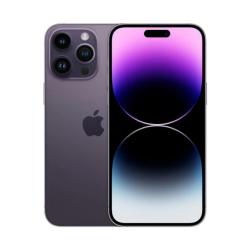 CKP iPhone 14 PRO MAX Semi Nuevo 128GB Purple
