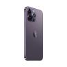 CKP iPhone 14 PRO MAX Semi Nuevo 128GB Purple