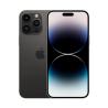 CKP iPhone 14 PRO MAX Semi Nuevo 256GB Black