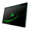 10POS TPV 21.5" 10D-215A, RK3568, 2Gb RAM, 32Gb, 10POS TPV 21.5" 10D-215A, RK3568, 2Gb RAM, 32Gb,