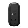 Coolbox Ratón W02-IA Inalámbrico RF+BT Negro Coolbox Ratón W02-IA Inalámbrico RF+BT Negro