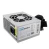 Coolbox Fuente Alim.SFX 500GR-S (CE,ROHS) Coolbox Fuente Alim.SFX 500GR-S (CE,ROHS)