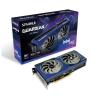 SPARKLE VGA INTEL ARC B570 GUARDIAN OC 10G DDR6 D SPARKLE VGA INTEL ARC B570 GUARDIAN OC 10G DDR6 D