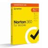 NORTON 360 Mobile ES 1 us 1 dispositivo 1A NORTON 360 Mobile ES 1 us 1 dispositivo 1A