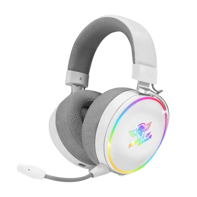 Spirit of Gamer Auricular XPERT H1700 PC/PS5/PS4/S Spirit of Gamer Auricular XPERT H1700 PC/PS5/PS4/S