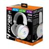 Spirit of Gamer Auricular XPERT H1700 PC/PS5/PS4/S Spirit of Gamer Auricular XPERT H1700 PC/PS5/PS4/S