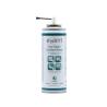 EWENT EW5614  Pulverizador limpieza en seco 200 ml