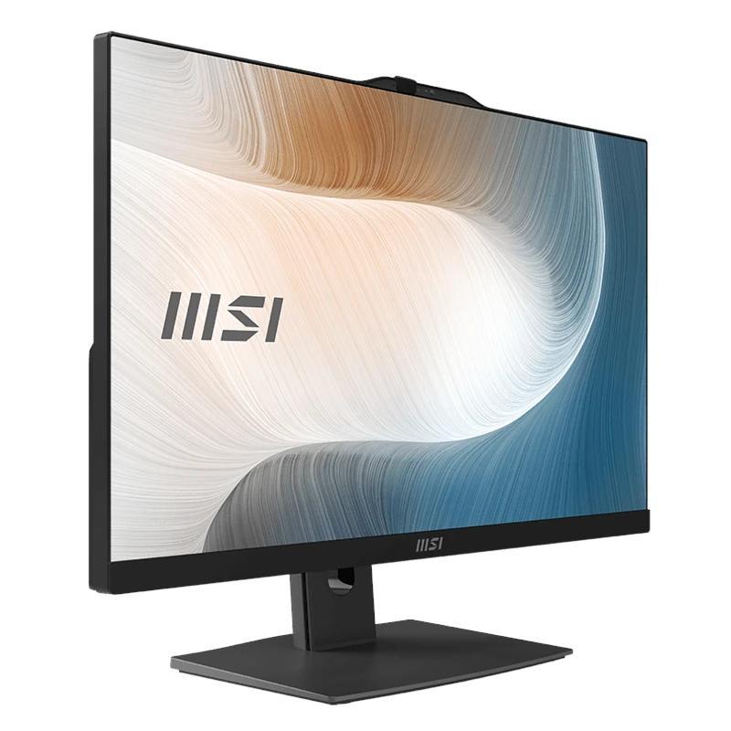 MSI AM242TP-1264 i5-1235U 16 512 DOS 24" tac.N