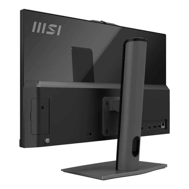 MSI AM242TP-1264 i5-1235U 16 512 DOS 24" tac.N MSI AM242TP-1264 i5-1235U 16 512 DOS 24" tac.N
