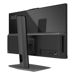MSI AM242TP-1264 i5-1235U 16 512 DOS 24" tac.N