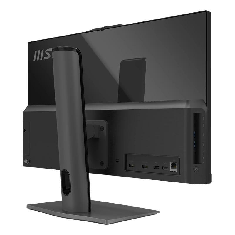 MSI AM242TP-1264 i5-1235U 16 512 DOS 24" tac.N