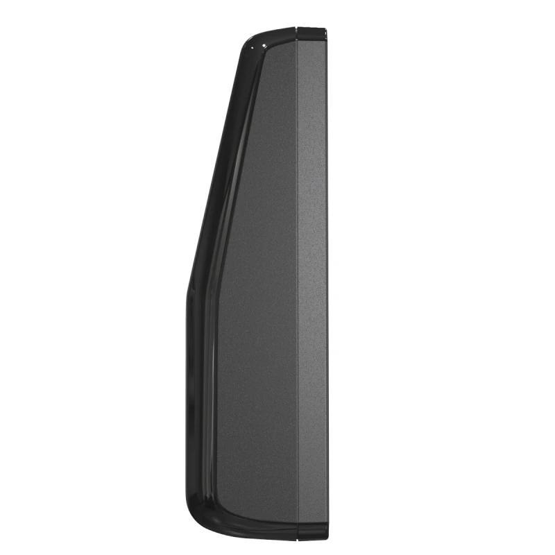 Anviz Control presencia EP300 Pro Eth/Wifi/Bt+Soft Anviz Control presencia EP300 Pro Eth/Wifi/Bt+Soft