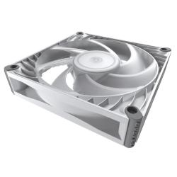 Cougar Poseidon Ultra 240 Argb Blanco