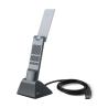 TP-Link Archer TX20UH Adaptador USB WiFi6 AX1800 TP-Link Archer TX20UH Adaptador USB WiFi6 AX1800