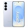 Samsung Galaxy S25 5G 6.2" QHD+ 256Gb 12Gb Blue