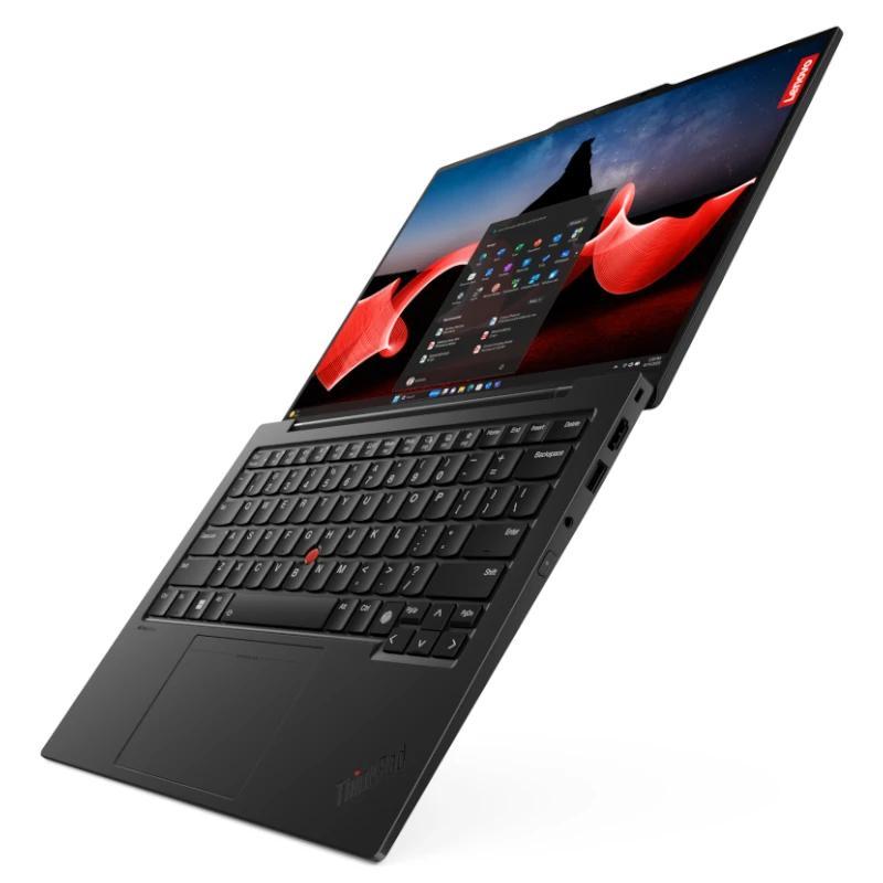Lenovo TP X1 Carbon U7-155U 32GB 1TB W11P 14" IPS