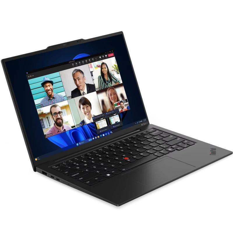 Lenovo TP X1 Carbon U7-155U 32GB 1TB W11P 14" IPS