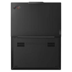 Lenovo TP X1 Carbon U7-155U 32GB 1TB W11P 14" IPS