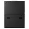 Lenovo TP X1 Carbon U7-155U 32GB 1TB W11P 14" IPS