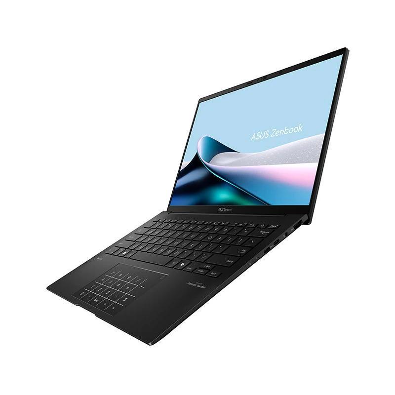 Asus UM3406KA-QD074W AMD R7 AI 16 512 W11H 14" Asus UM3406KA-QD074W AMD R7 AI 16 512 W11H 14"